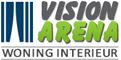 Vision Arena Logo